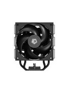 ID-COOLING Frozn A410 XE DK