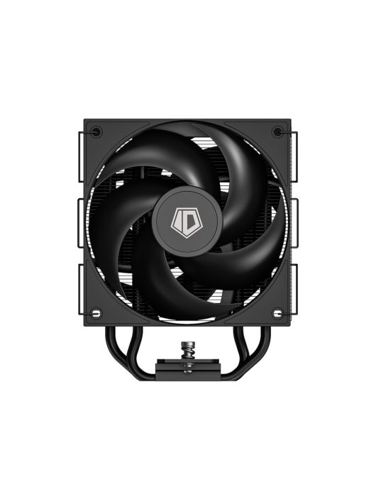 ID-COOLING Frozn A410 XE DK