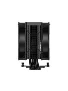 ID-COOLING Frozn A410 XE DK
