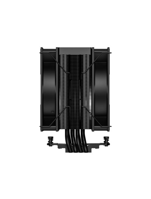 ID-COOLING Frozn A410 XE DK