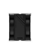 ID-COOLING Frozn A410 XE DK