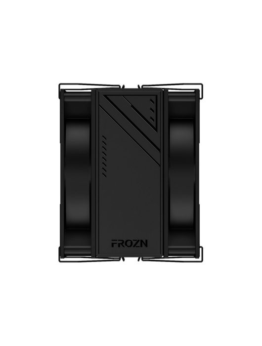 ID-COOLING Frozn A410 XE DK