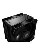 ID-COOLING Frozn A410 XE DK