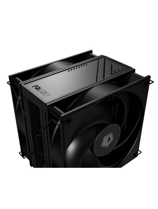 ID-COOLING Frozn A410 XE DK