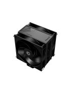 ID-COOLING Frozn A410 XE DK