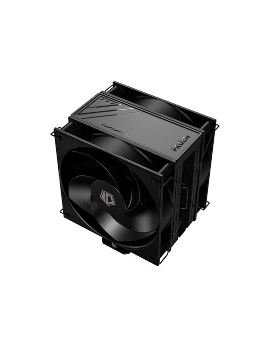 ID-COOLING Frozn A410 XE DK