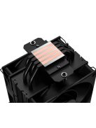 ID-COOLING Frozn A410 XE DK