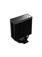 ID-COOLING Frozn A410 XE DK