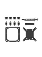 ID-COOLING Frozn A410 XE DK