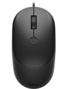 Dell MS526C Pro 5 Mouse Black