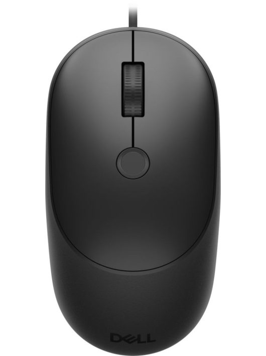 Dell MS526C Pro 5 Mouse Black