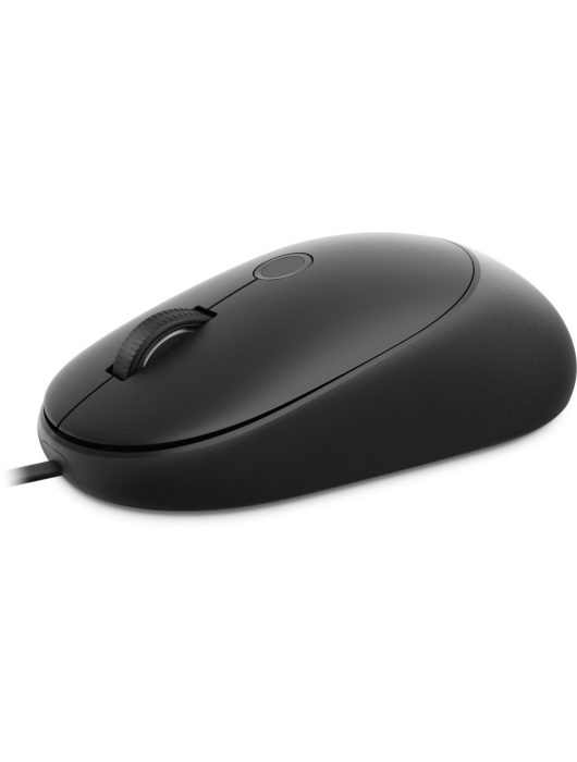 Dell MS526C Pro 5 Mouse Black