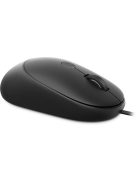Dell MS526C Pro 5 Mouse Black