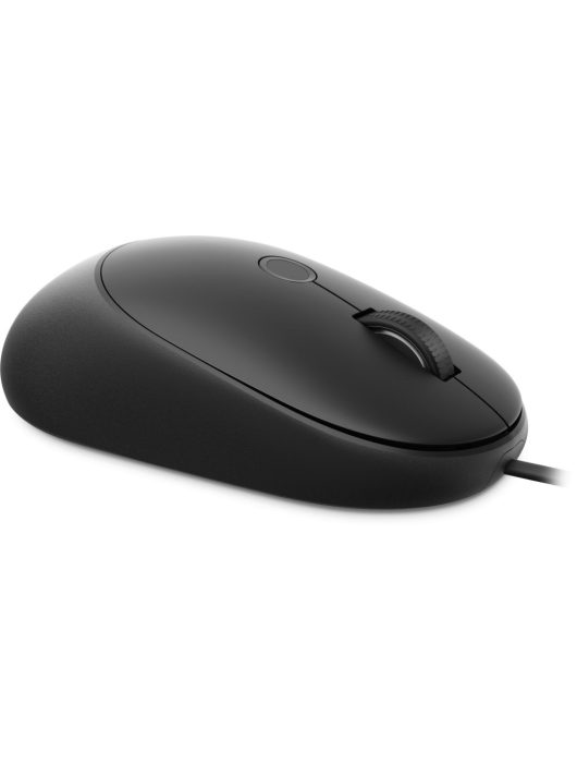 Dell MS526C Pro 5 Mouse Black