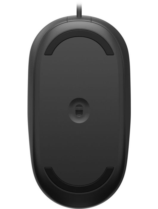 Dell MS526C Pro 5 Mouse Black