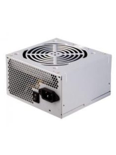 Chieftec 400W 80+ iARENA OEM