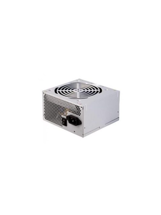 Chieftec 400W 80+ iARENA OEM