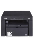 Canon i-SENSYS MF3010 lézernyomtató/másoló/síkágyas scanner