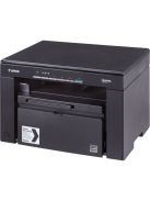 Canon i-SENSYS MF3010 lézernyomtató/másoló/síkágyas scanner