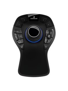 3D Connexion Space Mouse PRO