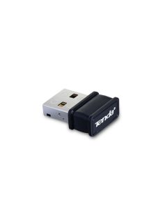 Tenda W311MI 150M Wireless N Pico USB Adapter