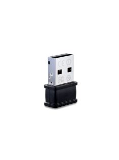 Tenda W311MI 150M Wireless N Pico USB Adapter