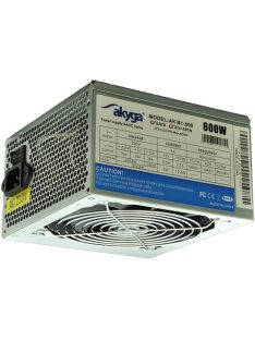 Akyga 600W AK-B1-600
