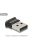 DeLock 61889 Bluetooth 4.0 USB Adapter Black