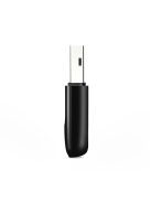 TP-Link TL-WN823N 300Mbps Mini Wireless N USB Adapter Black