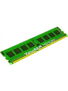 Kingston 4GB DDR3 1600MHz