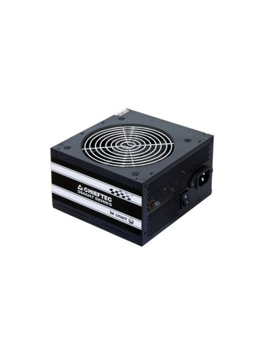 Chieftec 550W 80+ Smart