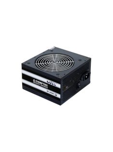 Chieftec 650W 80+ Smart