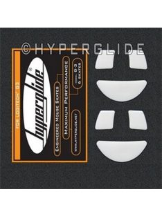Hyperglide G3