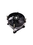 Xilence I200 CPU Cooler