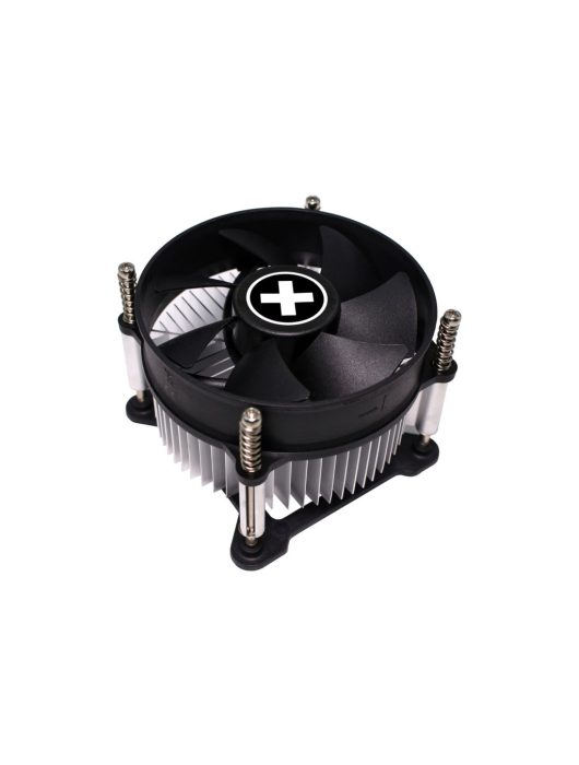 Xilence I200 CPU Cooler