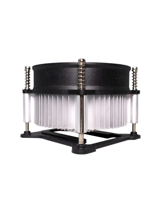 Xilence I200 CPU Cooler