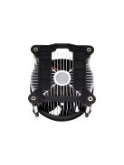 Xilence I200 CPU Cooler