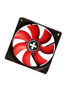Xilence Red Wing 92 PWM COO-XPF92.R.PWM