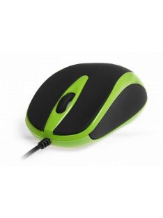 Media-Tech MT1091G Plano Green