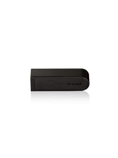 D-Link DUB-E100 USB 2.0 Fast Ethernet adapter