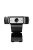 Logitech 930e Webkamera Black/Silver