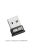 Asus USB-BT400 Bluetooth 4.0 USB Adapter Black