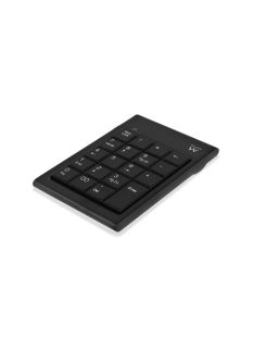 Ewent EW3102 Numpad USB Black