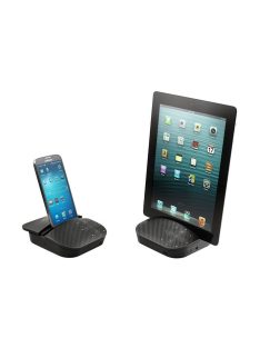 Logitech Mobile Speakerphone P710e