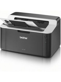 Brother HL1112E Lézernyomtató