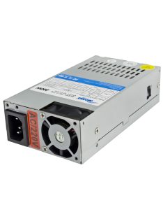 Akyga 200W AK-I1-200