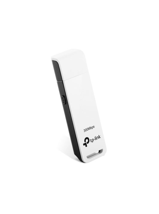TP-Link TL-WN821N 300M W USB adapter
