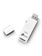 TP-Link TL-WN821N 300M W USB adapter