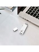 TP-Link TL-WN821N 300M W USB adapter