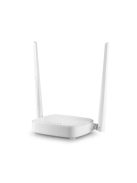 Tenda N301 Wireless N300 Easy Setup Router